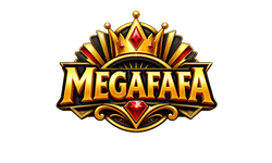 slot online hari ini